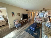 1400 TARPON CENTER DR #111 — photo 25