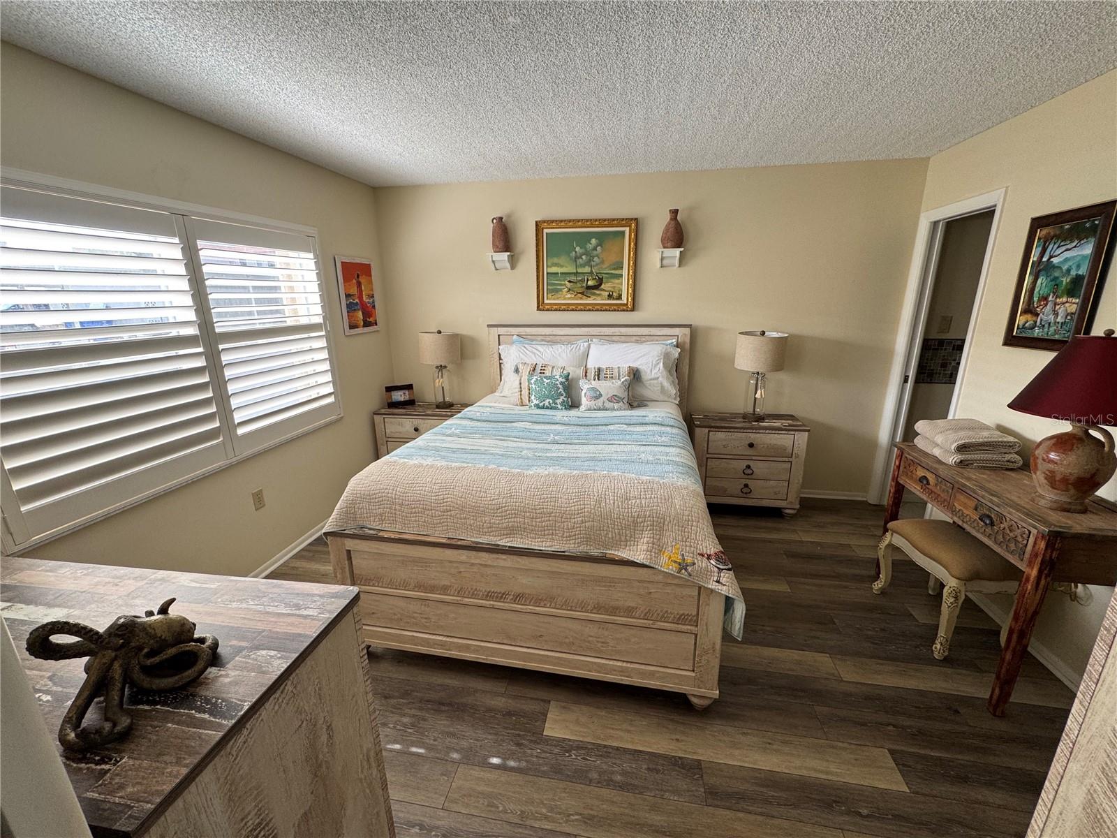 1400 TARPON CENTER DR #111, VENICE, FL — photo 27