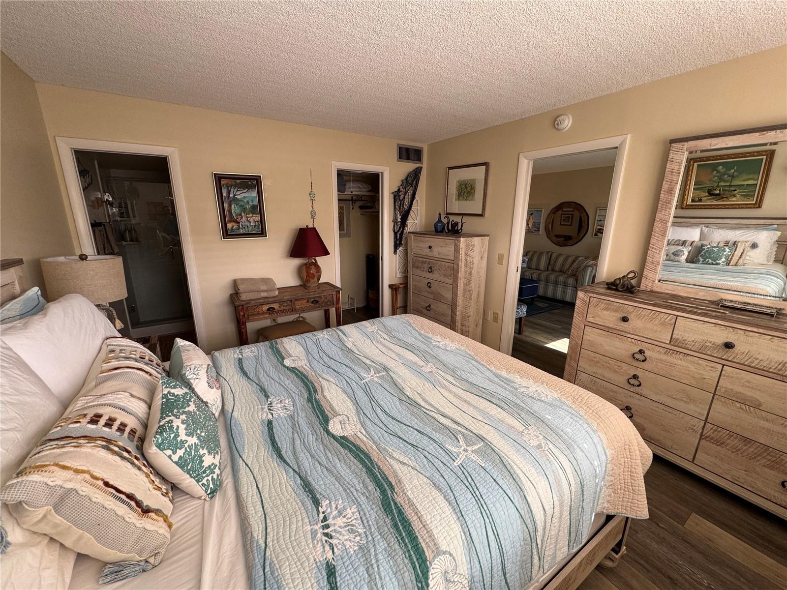 1400 TARPON CENTER DR #111, VENICE, FL — photo 29