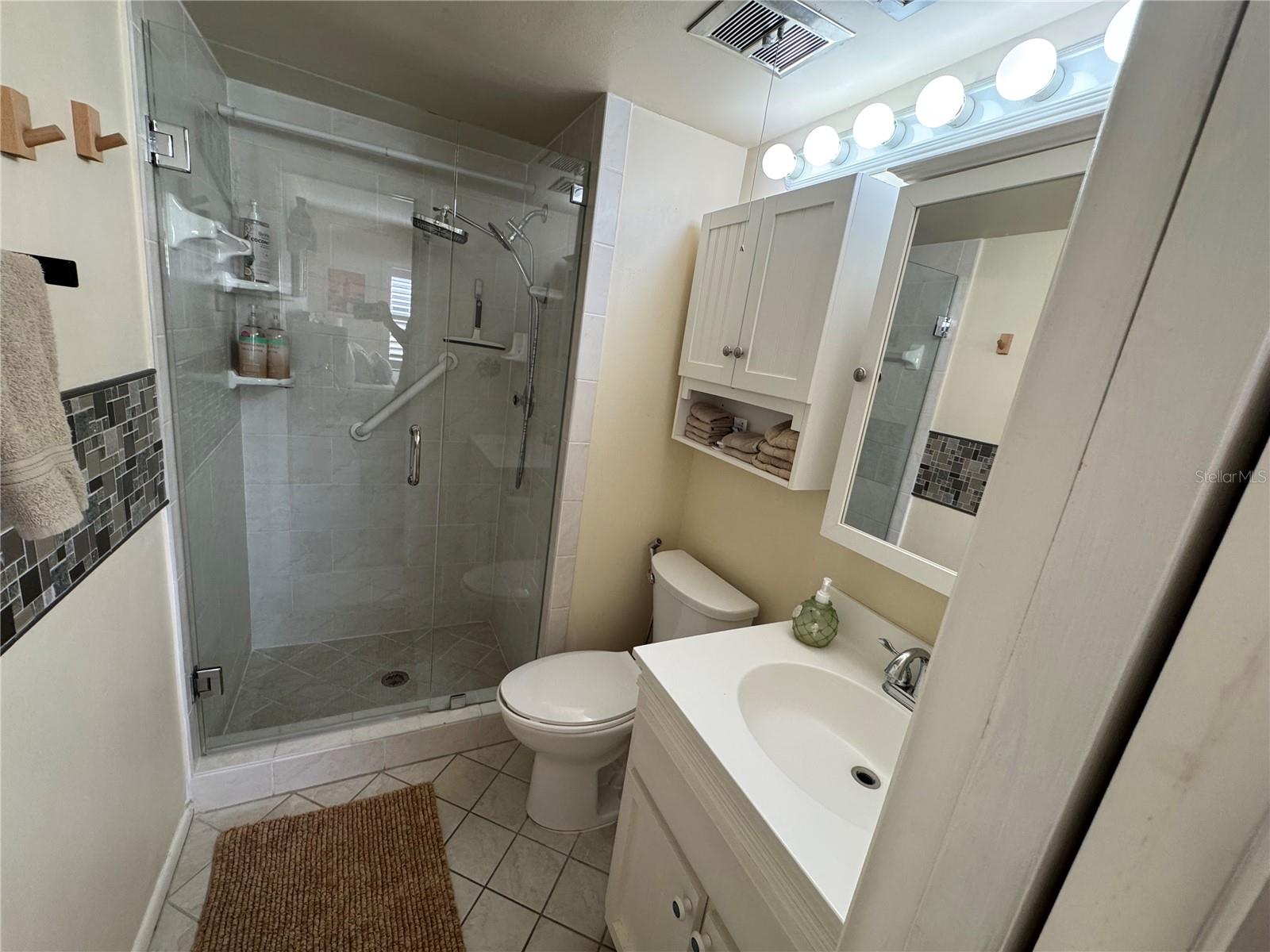 1400 TARPON CENTER DR #111, VENICE, FL — photo 31