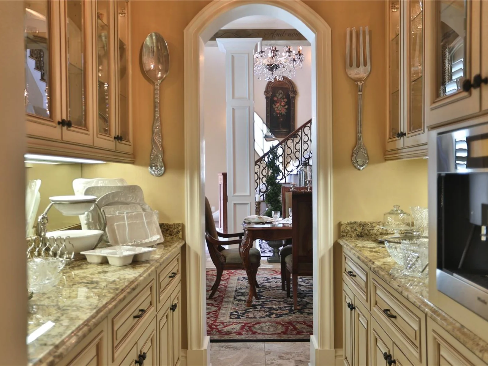 15305 NW HWY 320, MICANOPY, FL — photo 19