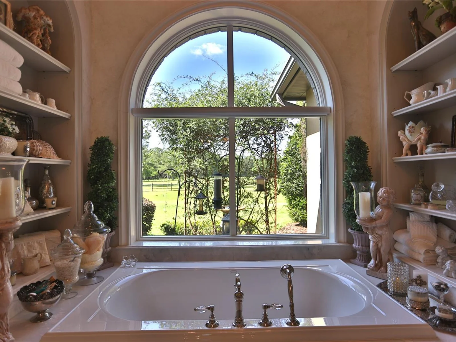 15305 NW HWY 320, MICANOPY, FL — photo 29