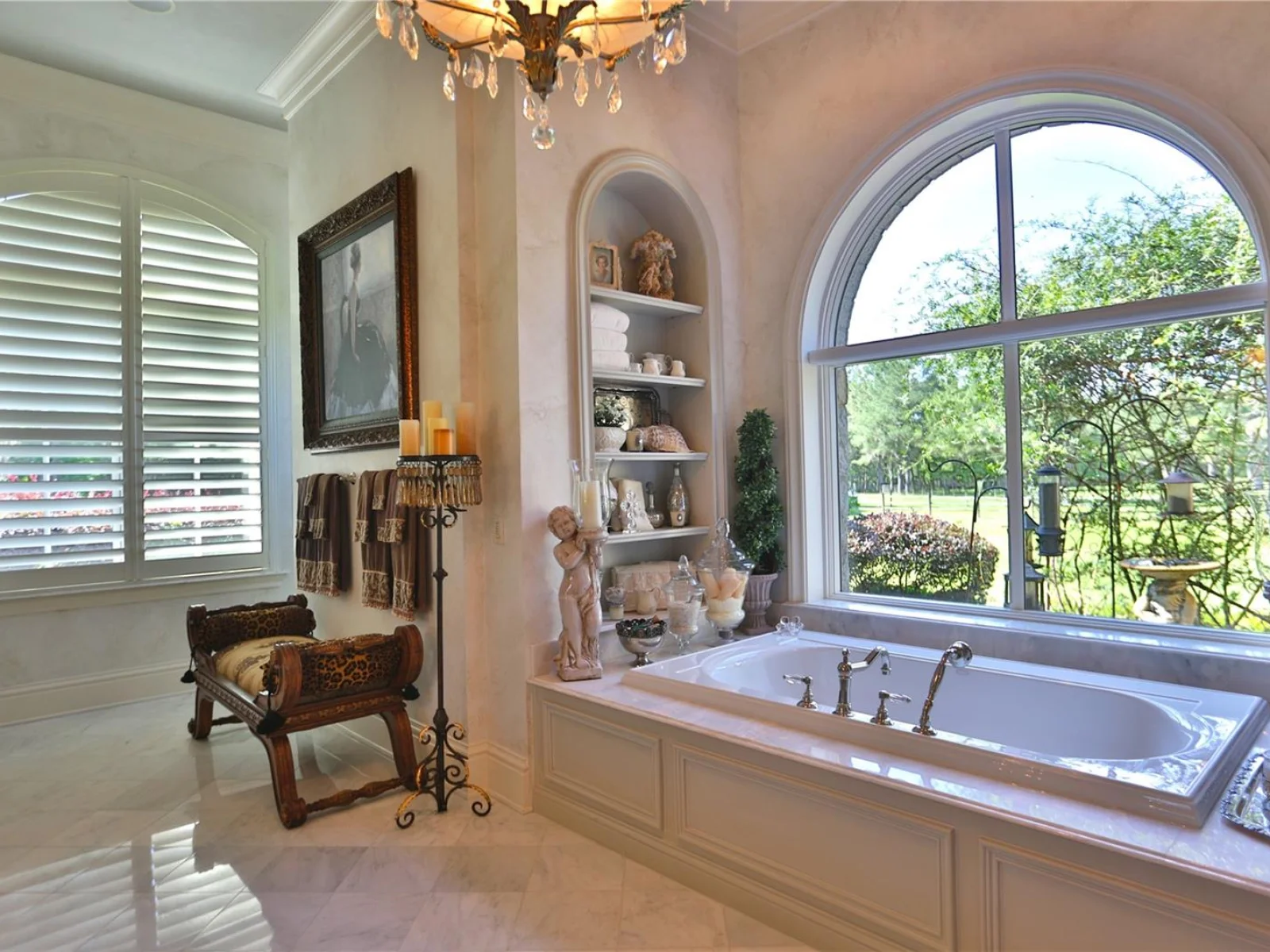 15305 NW HWY 320, MICANOPY, FL — photo 37