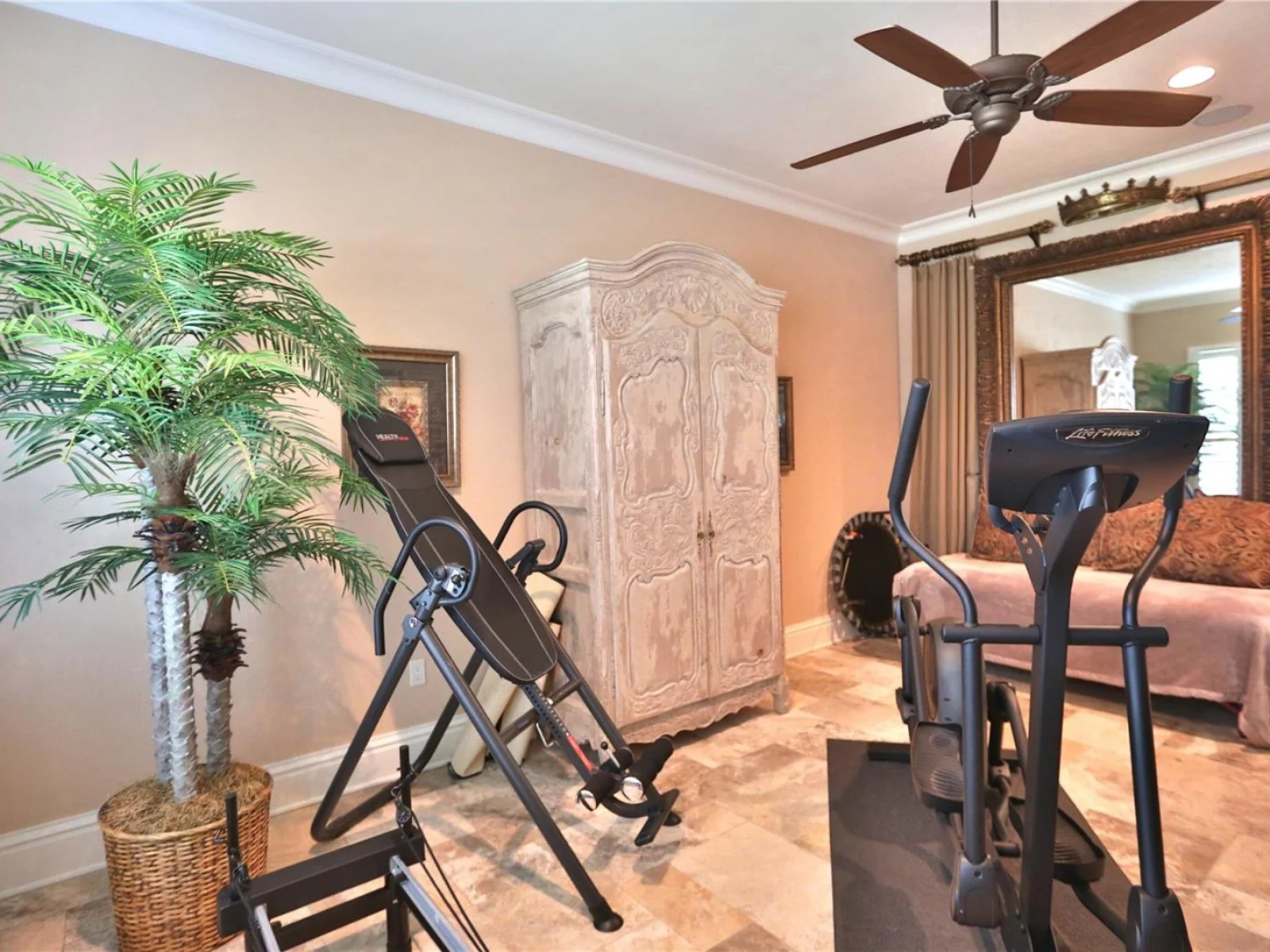 15305 NW HWY 320, MICANOPY, FL — photo 41