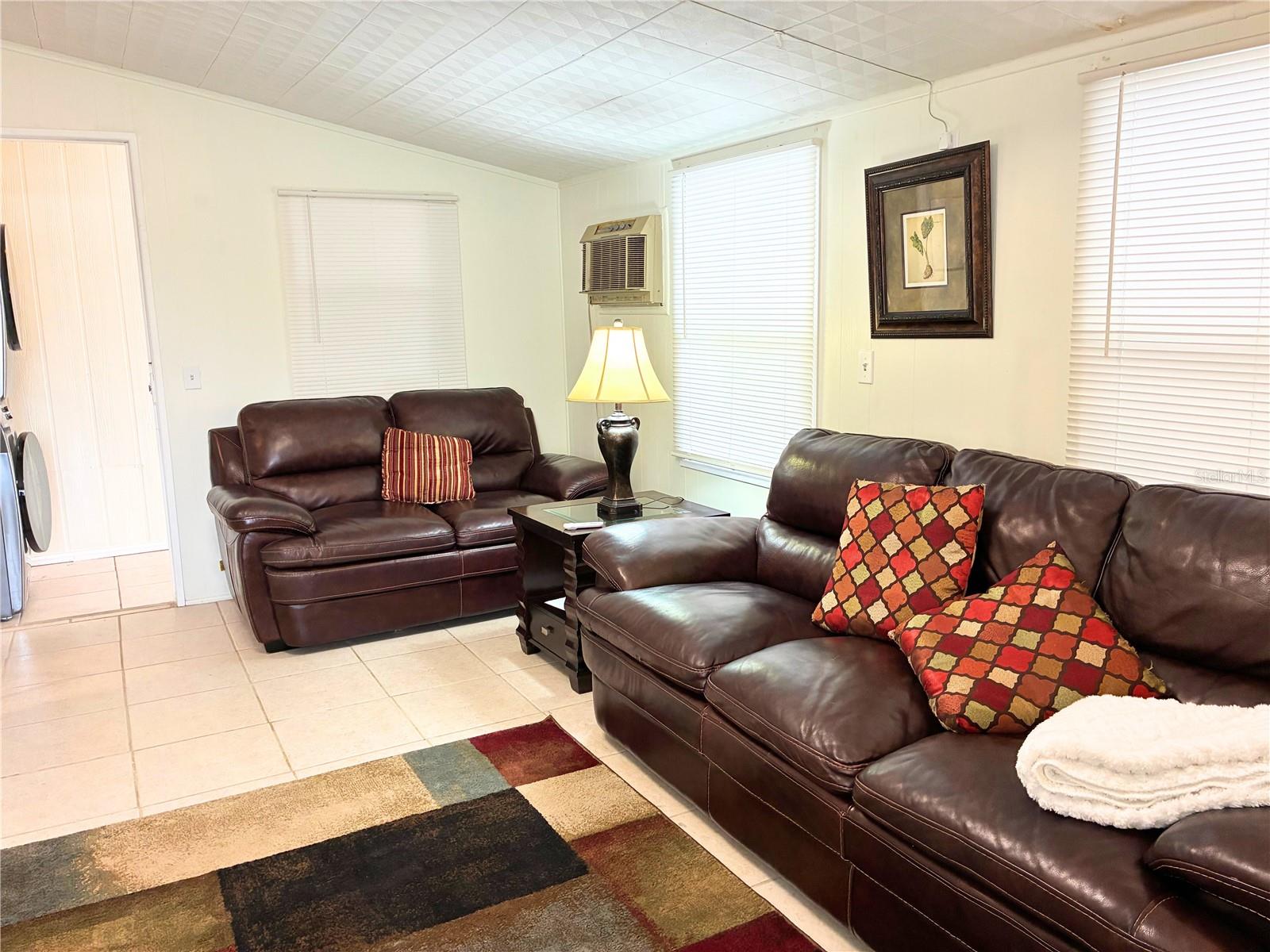 4981 PEBBLE BEACH AVE, SARASOTA, FL — photo 3