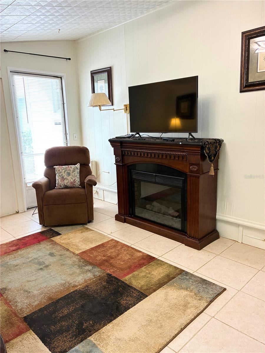 4981 PEBBLE BEACH AVE, SARASOTA, FL — photo 4