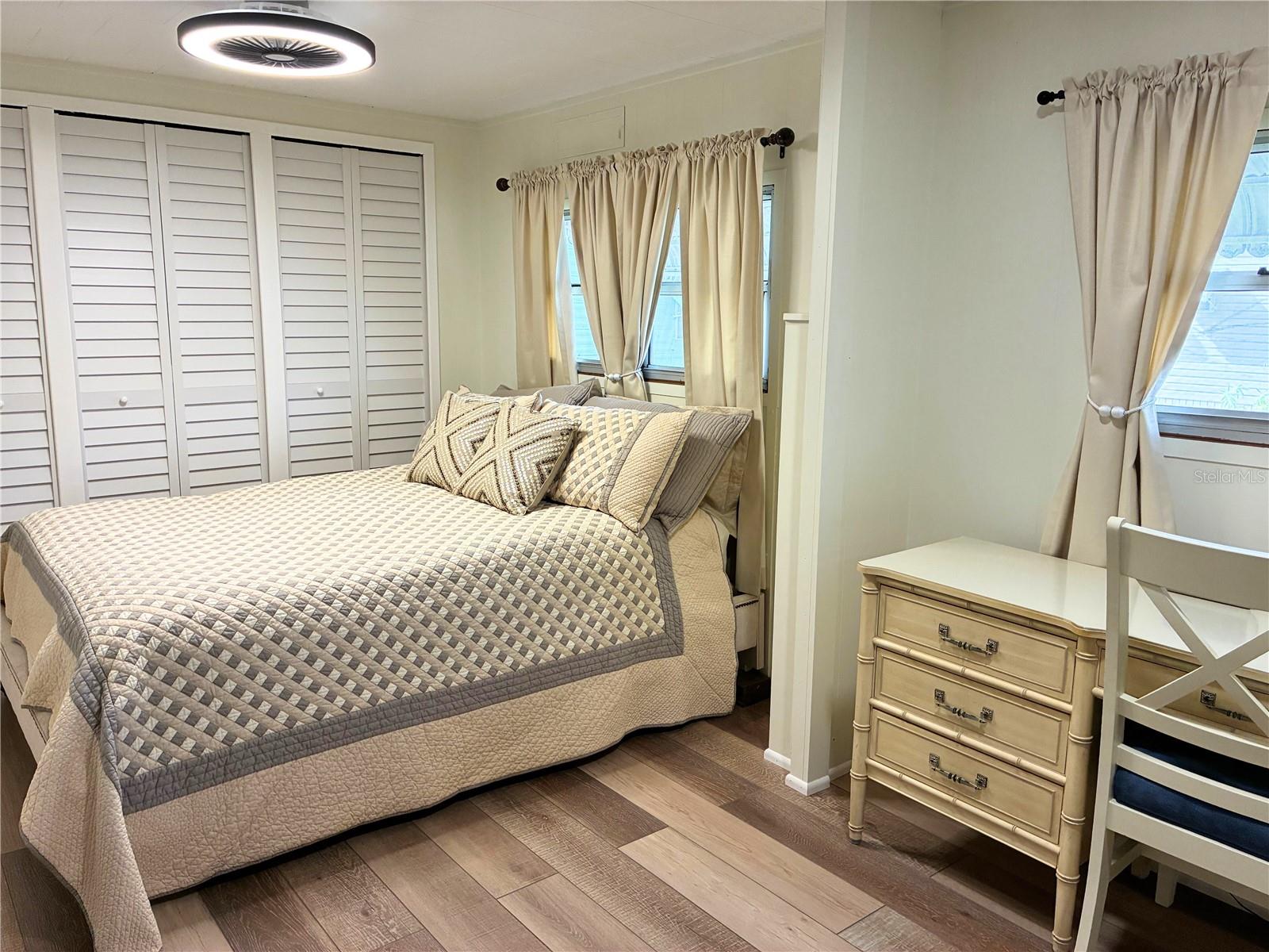 4981 PEBBLE BEACH AVE, SARASOTA, FL — photo 6
