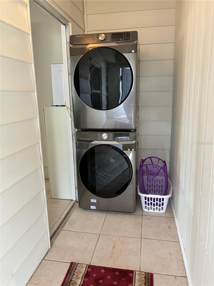 4981 PEBBLE BEACH AVE, SARASOTA, FL — photo 8