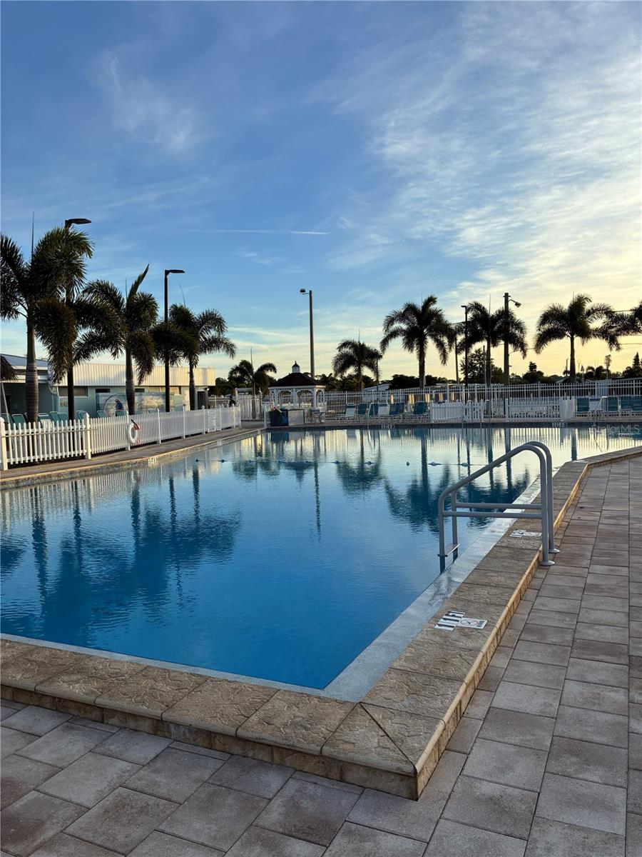 4981 PEBBLE BEACH AVE, SARASOTA, FL — photo 11