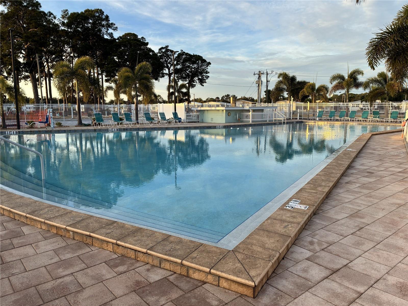 4981 PEBBLE BEACH AVE, SARASOTA, FL — photo 12