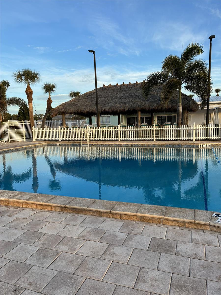 4981 PEBBLE BEACH AVE, SARASOTA, FL — photo 13