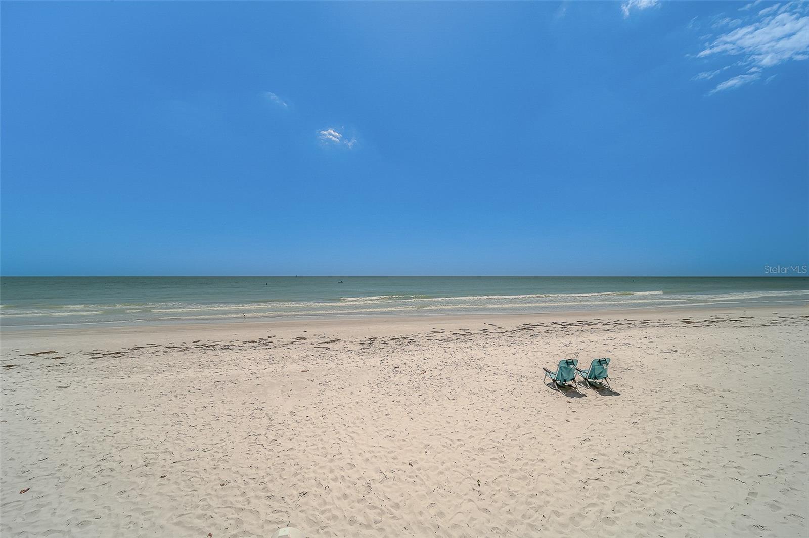 16450 GULF BLVD #565, NORTH REDINGTON BEACH, FL — photo 6