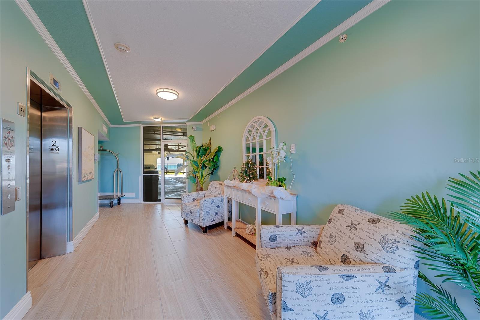 16450 GULF BLVD #565, NORTH REDINGTON BEACH, FL — photo 50