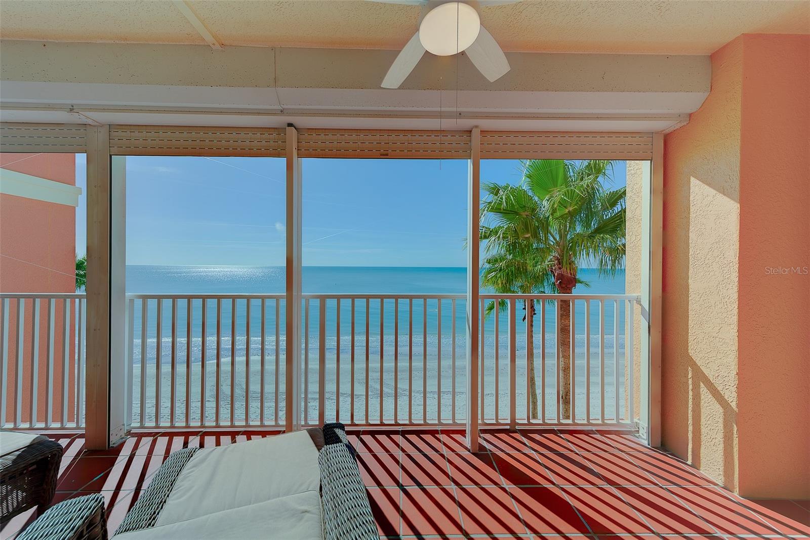 16450 GULF BLVD #565, NORTH REDINGTON BEACH, FL — photo 4
