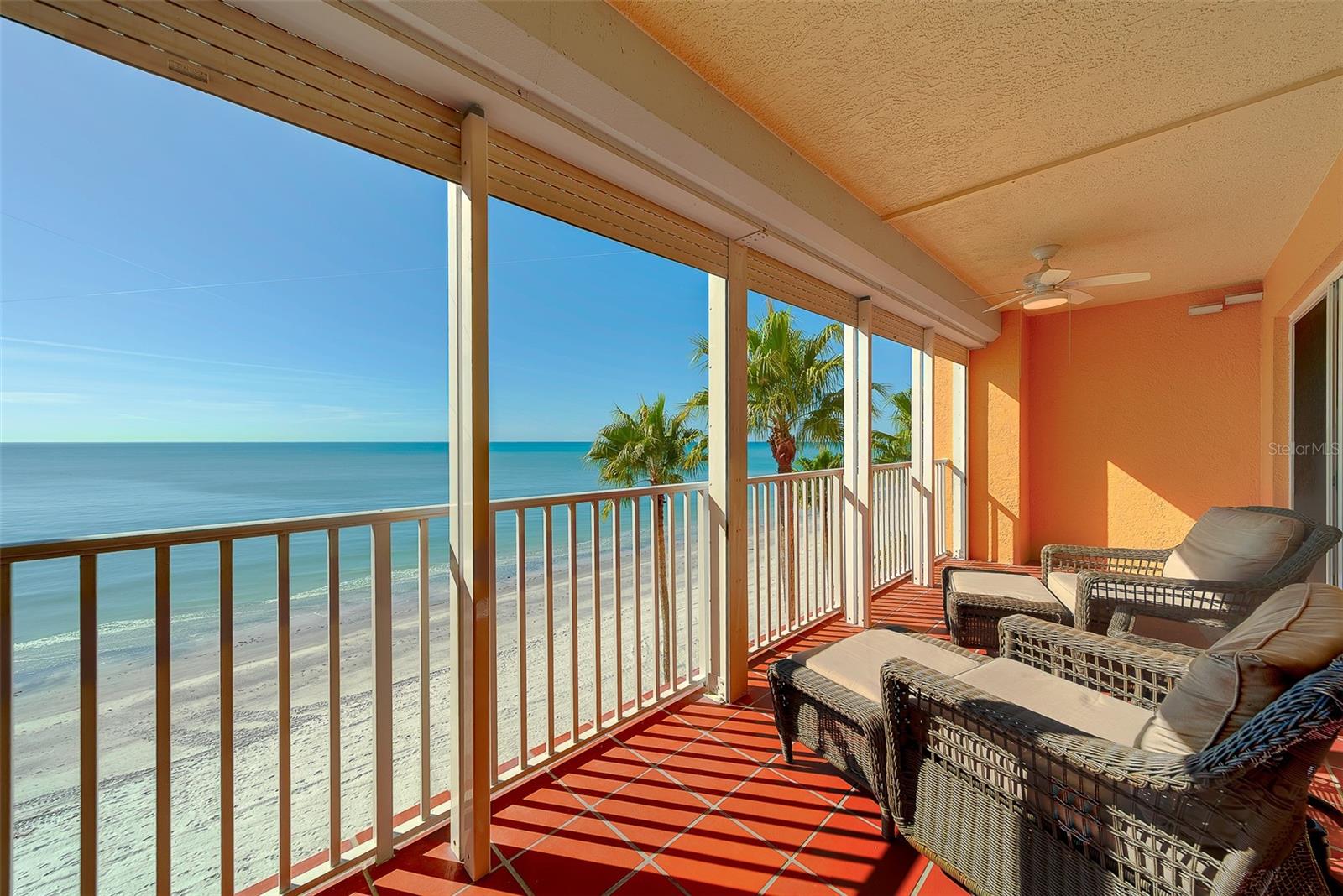 16450 GULF BLVD #565, NORTH REDINGTON BEACH, FL — photo 5