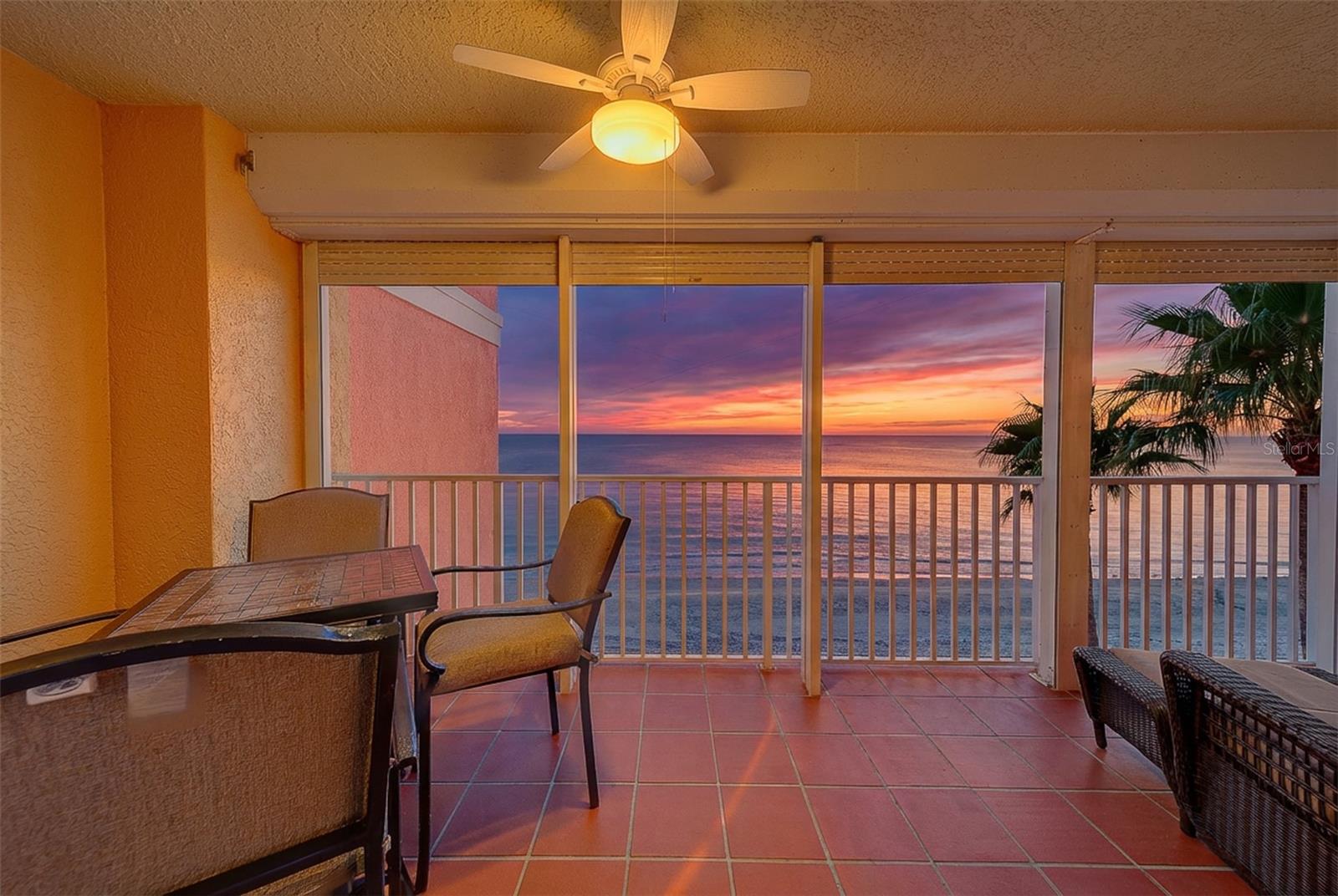 16450 GULF BLVD #565, NORTH REDINGTON BEACH, FL — photo 29
