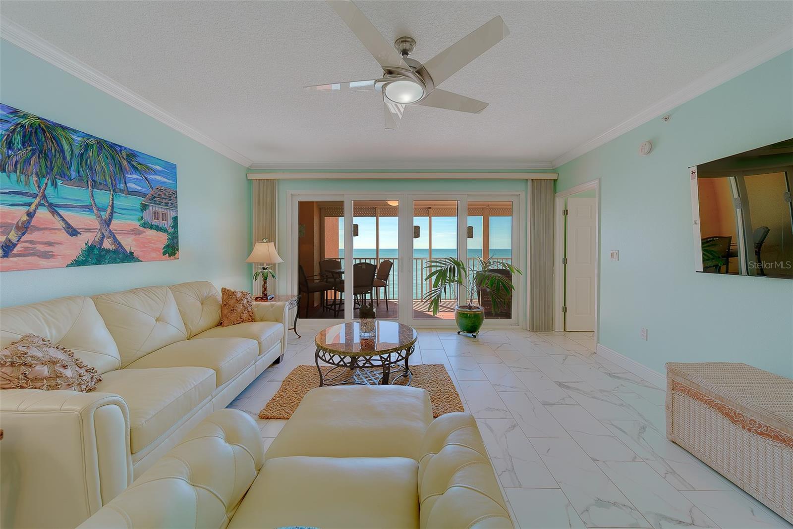 16450 GULF BLVD #565, NORTH REDINGTON BEACH, FL — photo 7