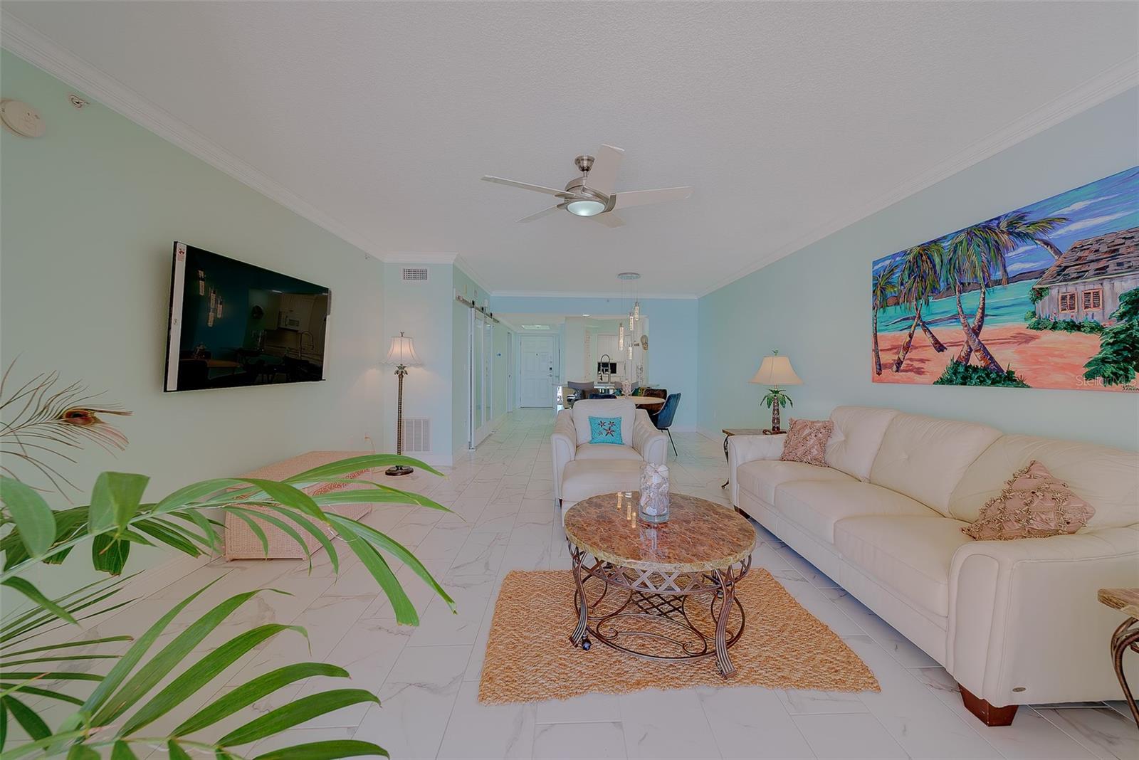 16450 GULF BLVD #565, NORTH REDINGTON BEACH, FL — photo 8