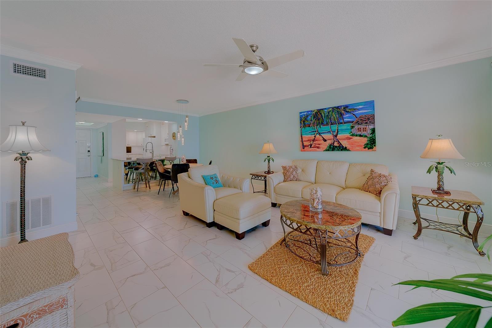 16450 GULF BLVD #565, NORTH REDINGTON BEACH, FL — photo 9