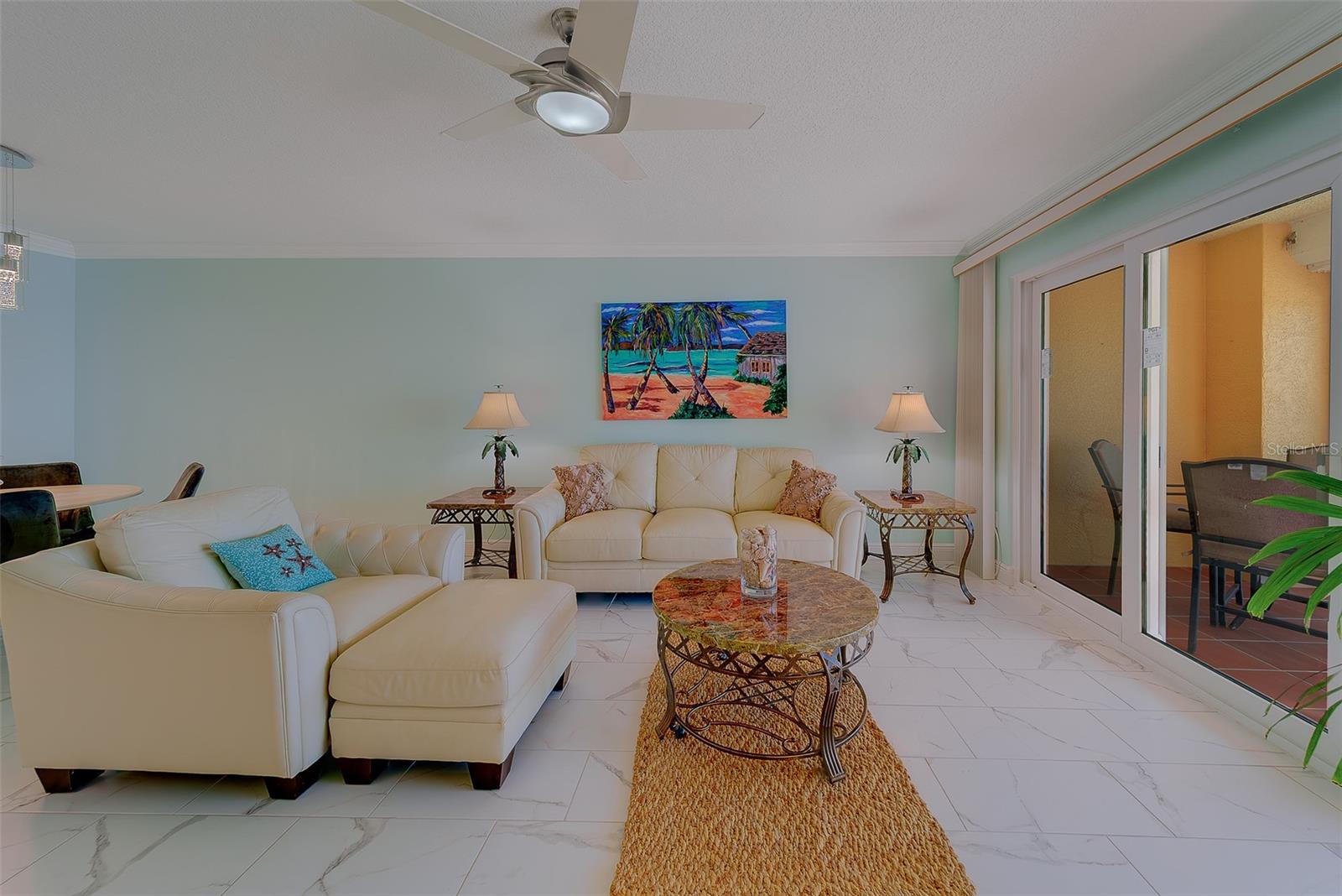 16450 GULF BLVD #565, NORTH REDINGTON BEACH, FL — photo 10