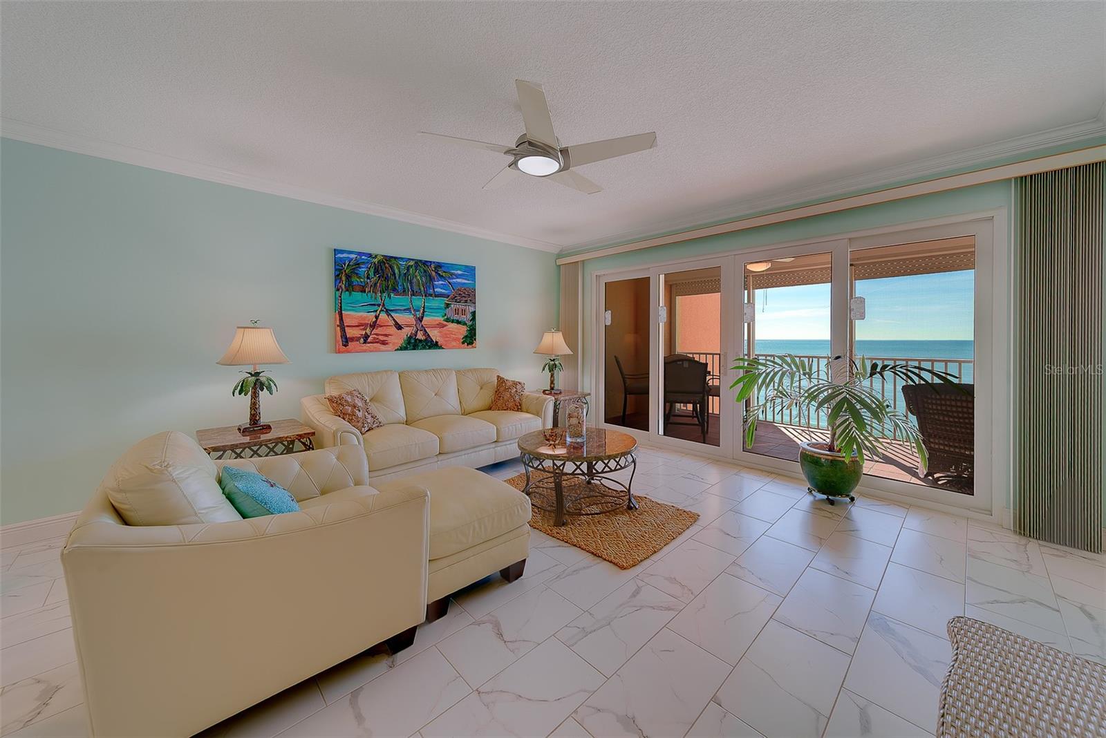 16450 GULF BLVD #565, NORTH REDINGTON BEACH, FL — photo 11