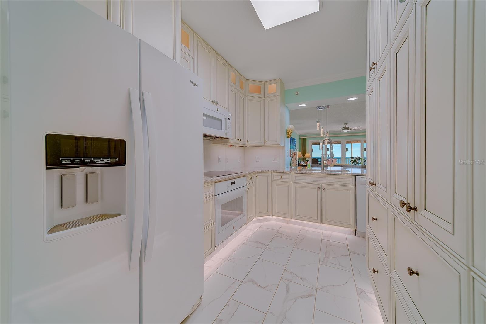 16450 GULF BLVD #565, NORTH REDINGTON BEACH, FL — photo 14