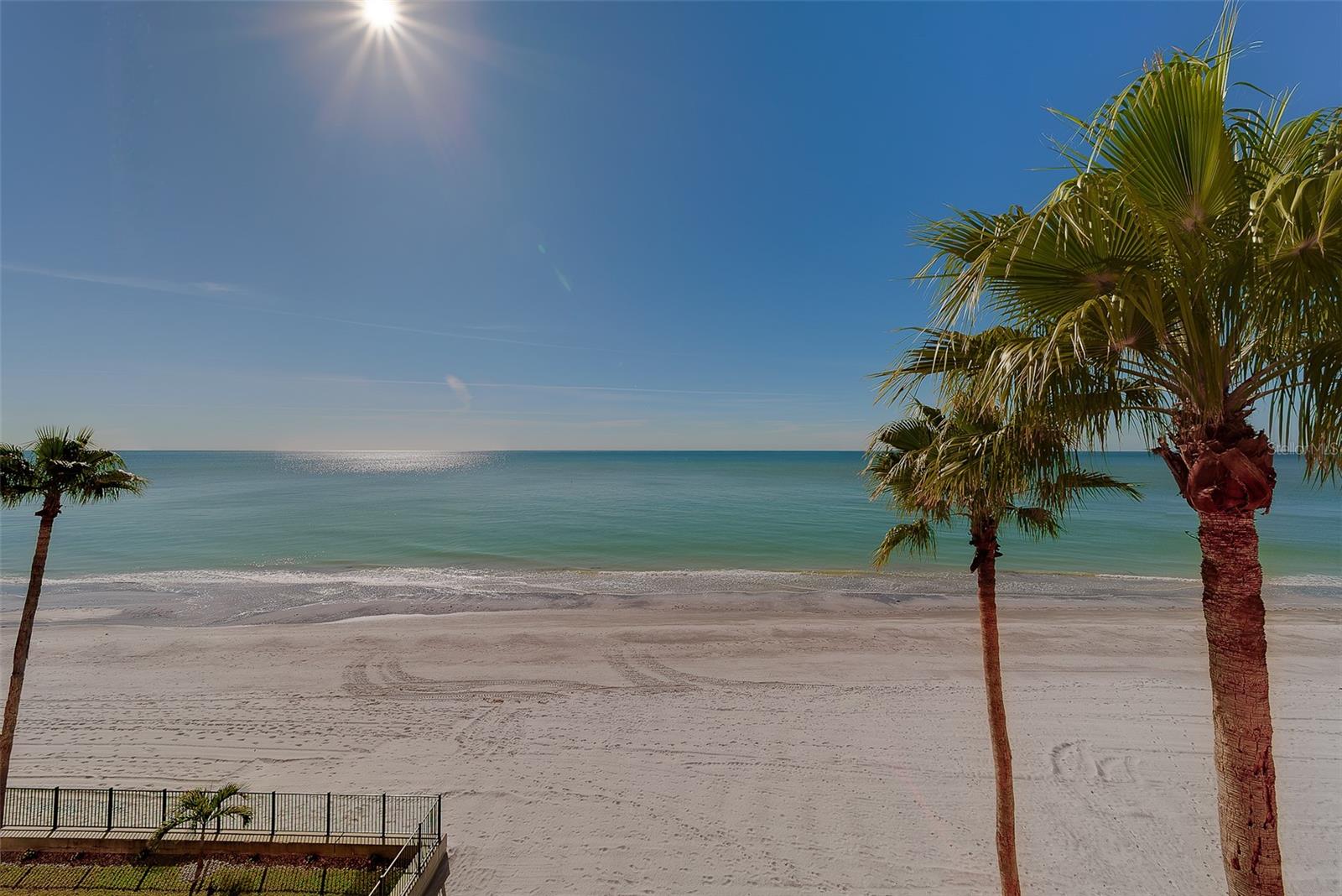 16450 GULF BLVD #565, NORTH REDINGTON BEACH, FL — photo 3