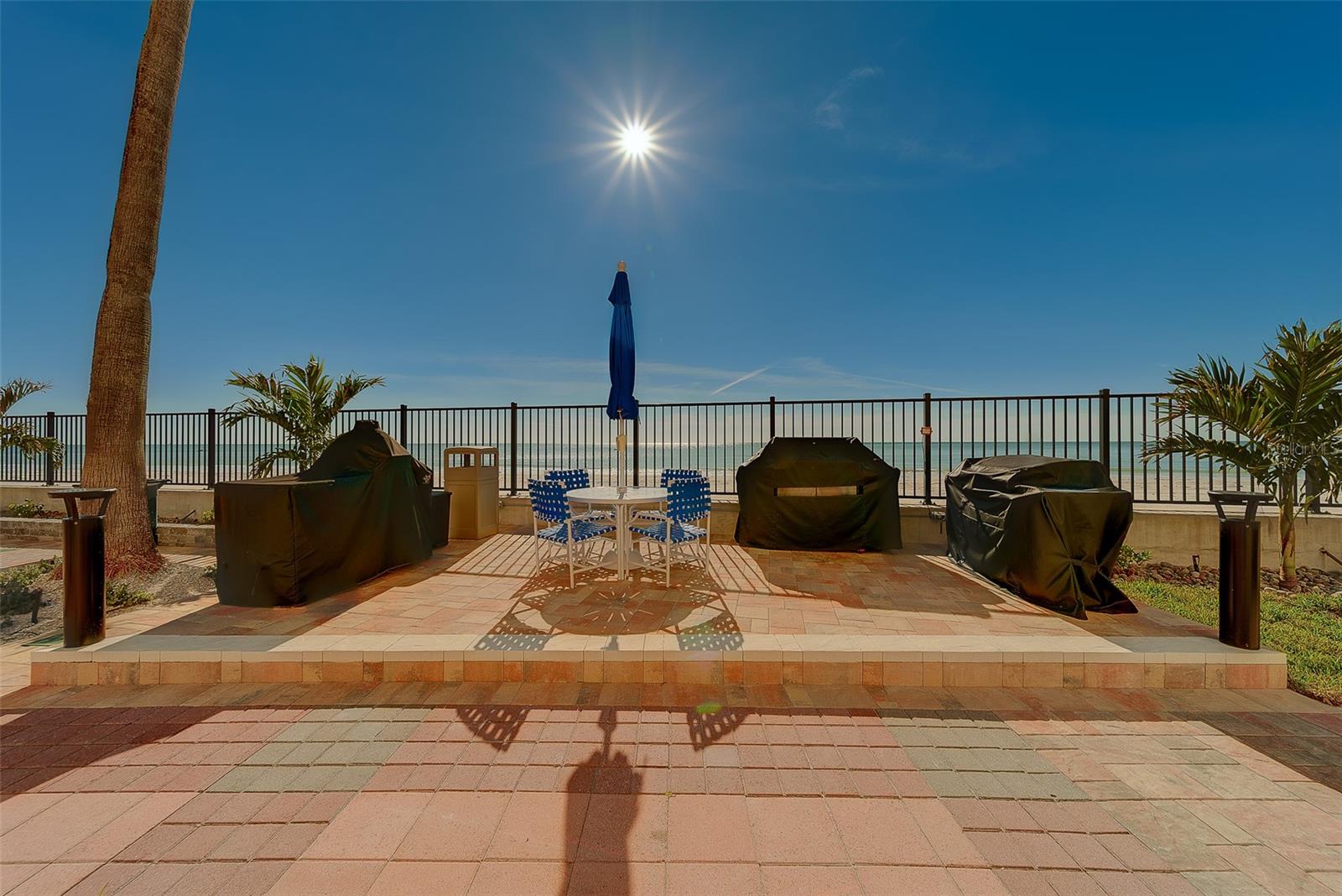 16450 GULF BLVD #565, NORTH REDINGTON BEACH, FL — photo 19