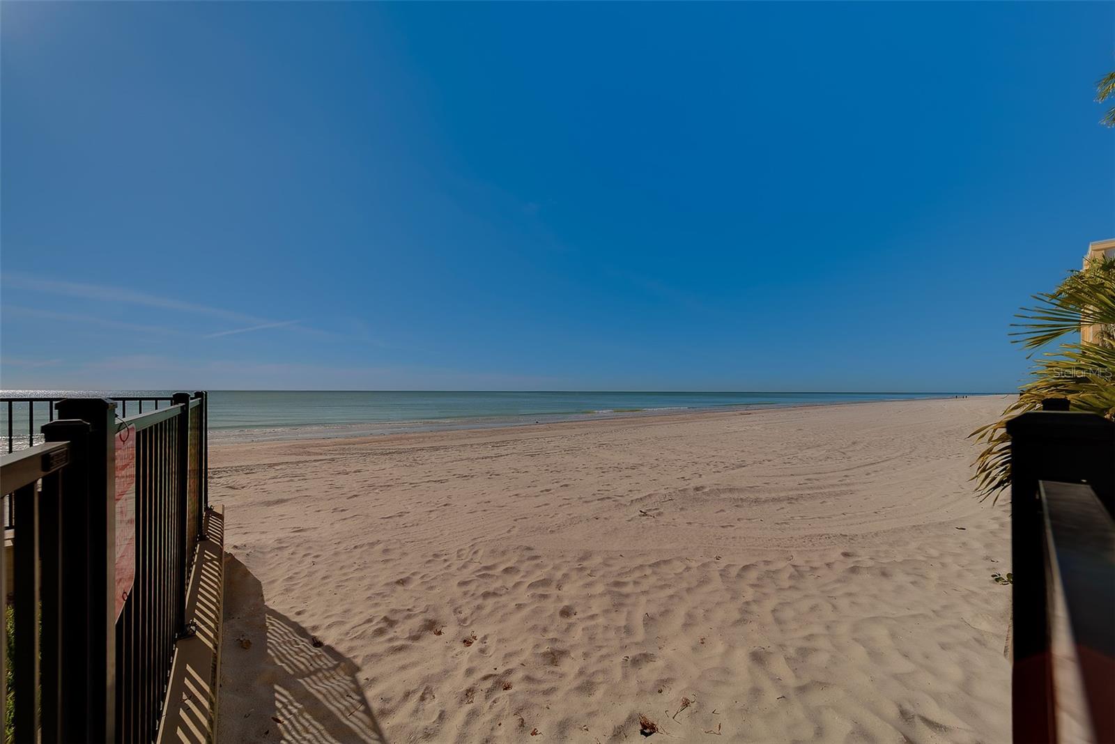 16450 GULF BLVD #565, NORTH REDINGTON BEACH, FL — photo 20