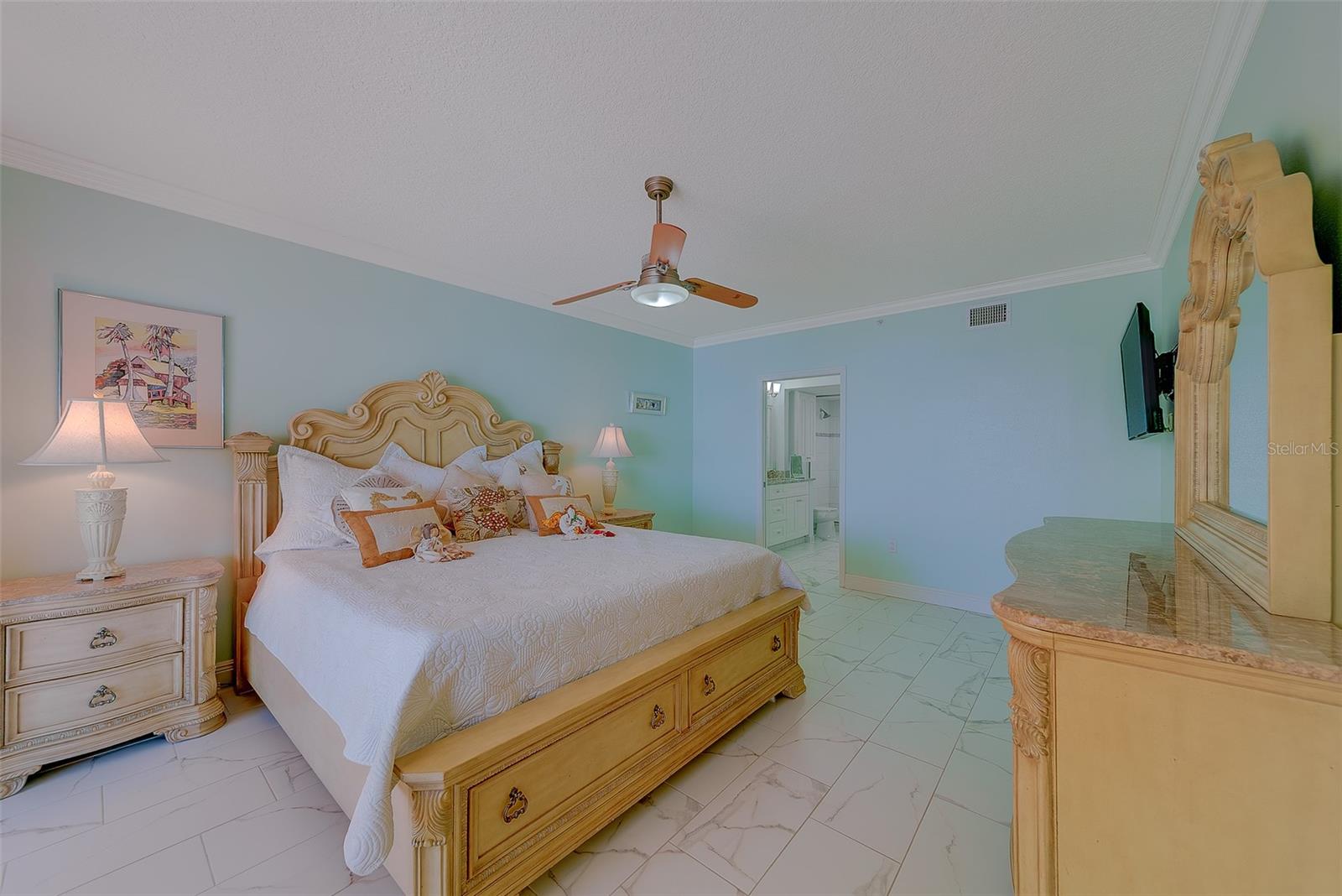 16450 GULF BLVD #565, NORTH REDINGTON BEACH, FL — photo 23