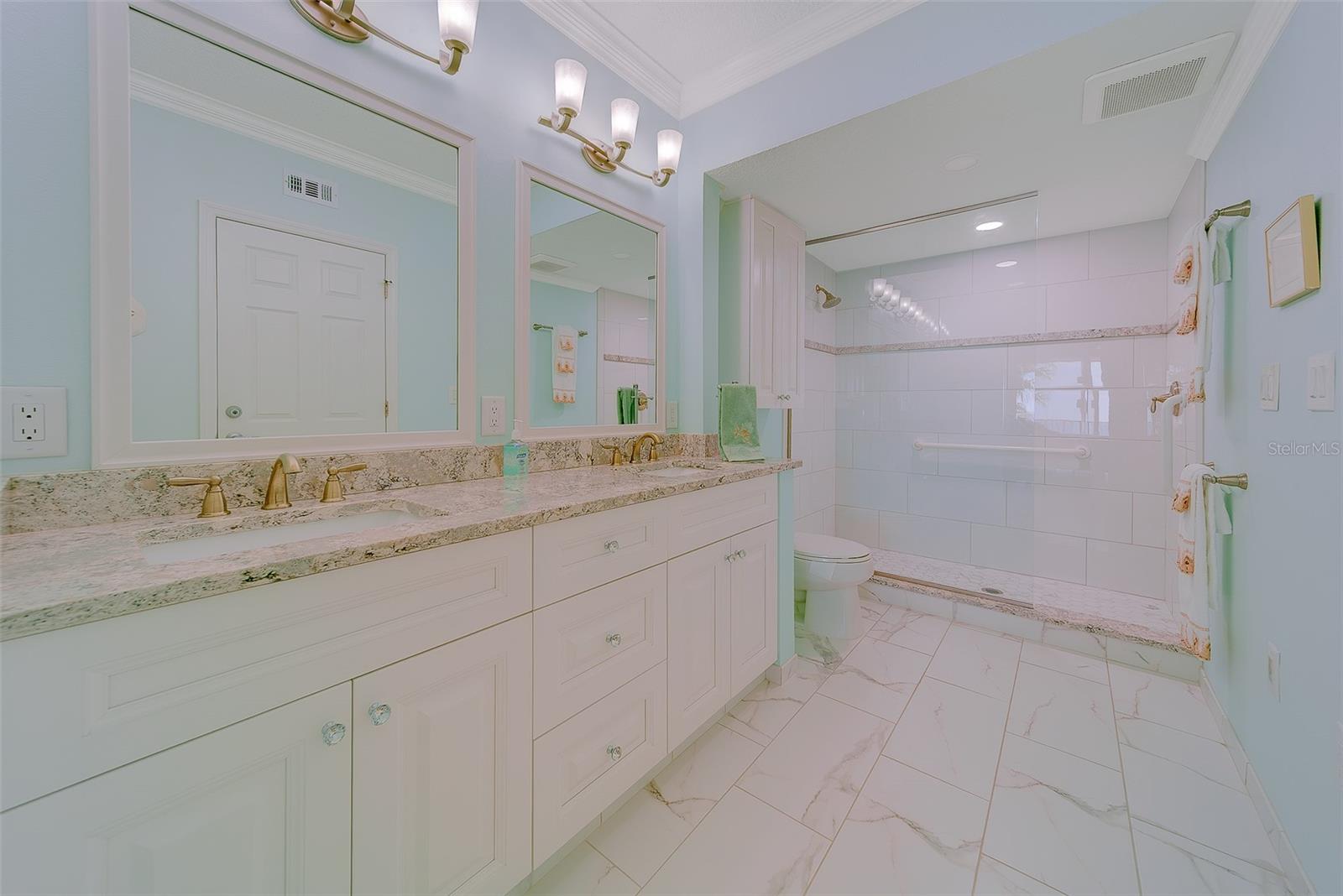 16450 GULF BLVD #565, NORTH REDINGTON BEACH, FL — photo 24
