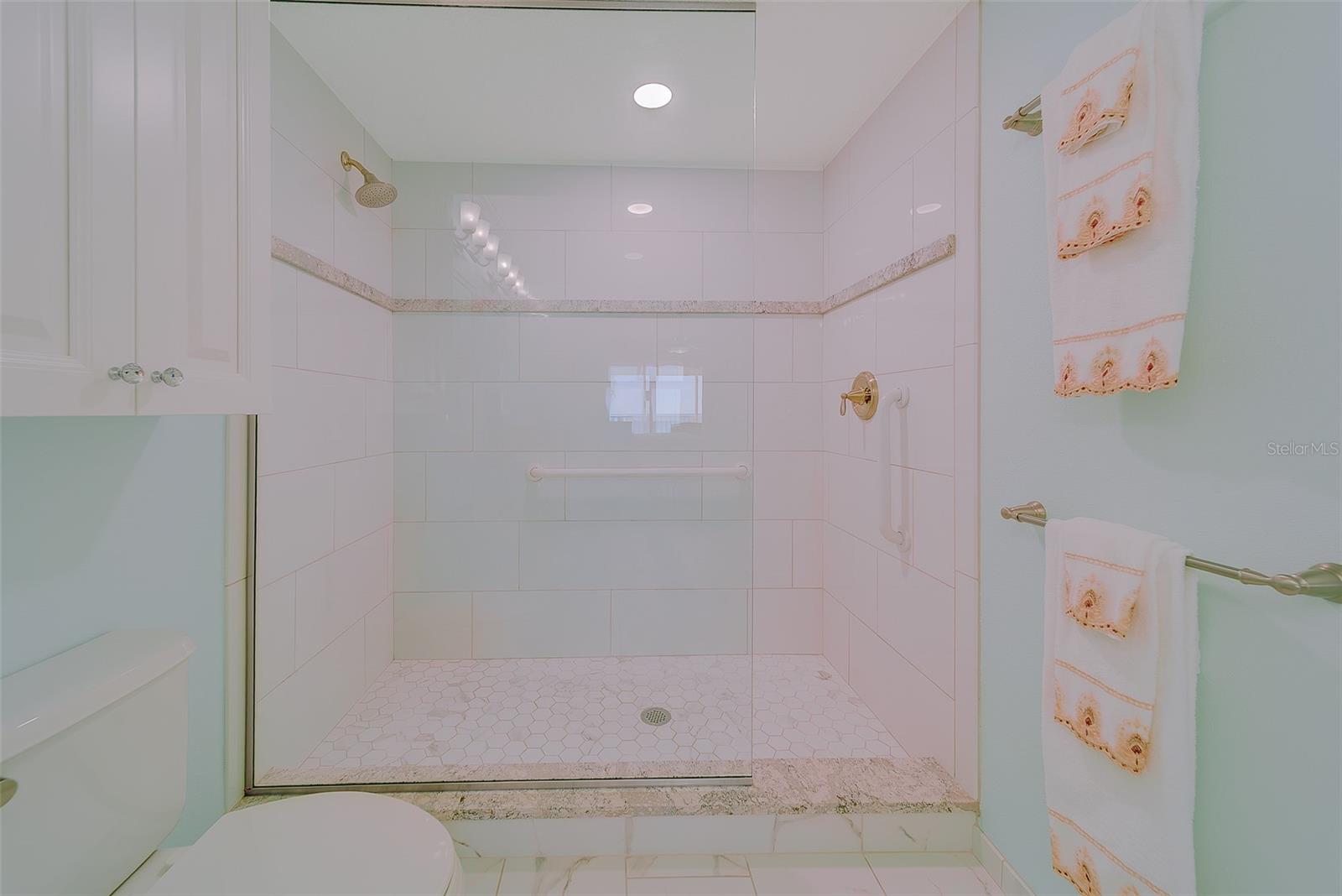 16450 GULF BLVD #565, NORTH REDINGTON BEACH, FL — photo 26