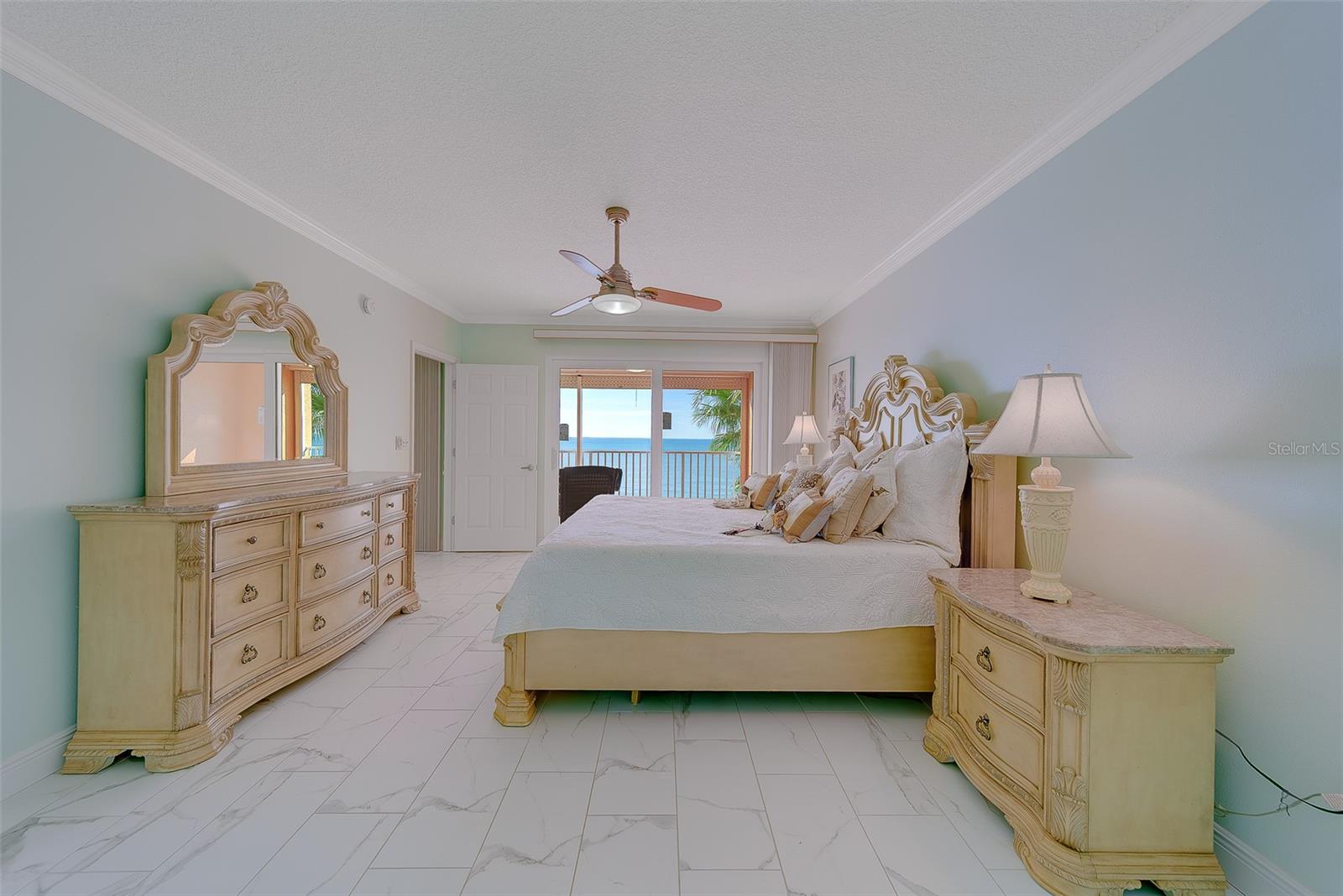 16450 GULF BLVD #565, NORTH REDINGTON BEACH, FL — photo 28