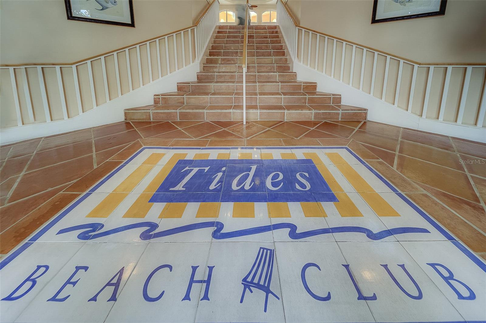 16450 GULF BLVD #565, NORTH REDINGTON BEACH, FL — photo 31