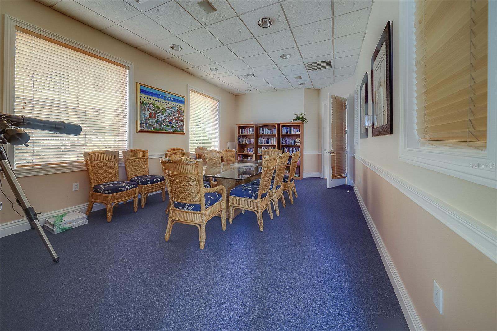 16450 GULF BLVD #565, NORTH REDINGTON BEACH, FL — photo 33