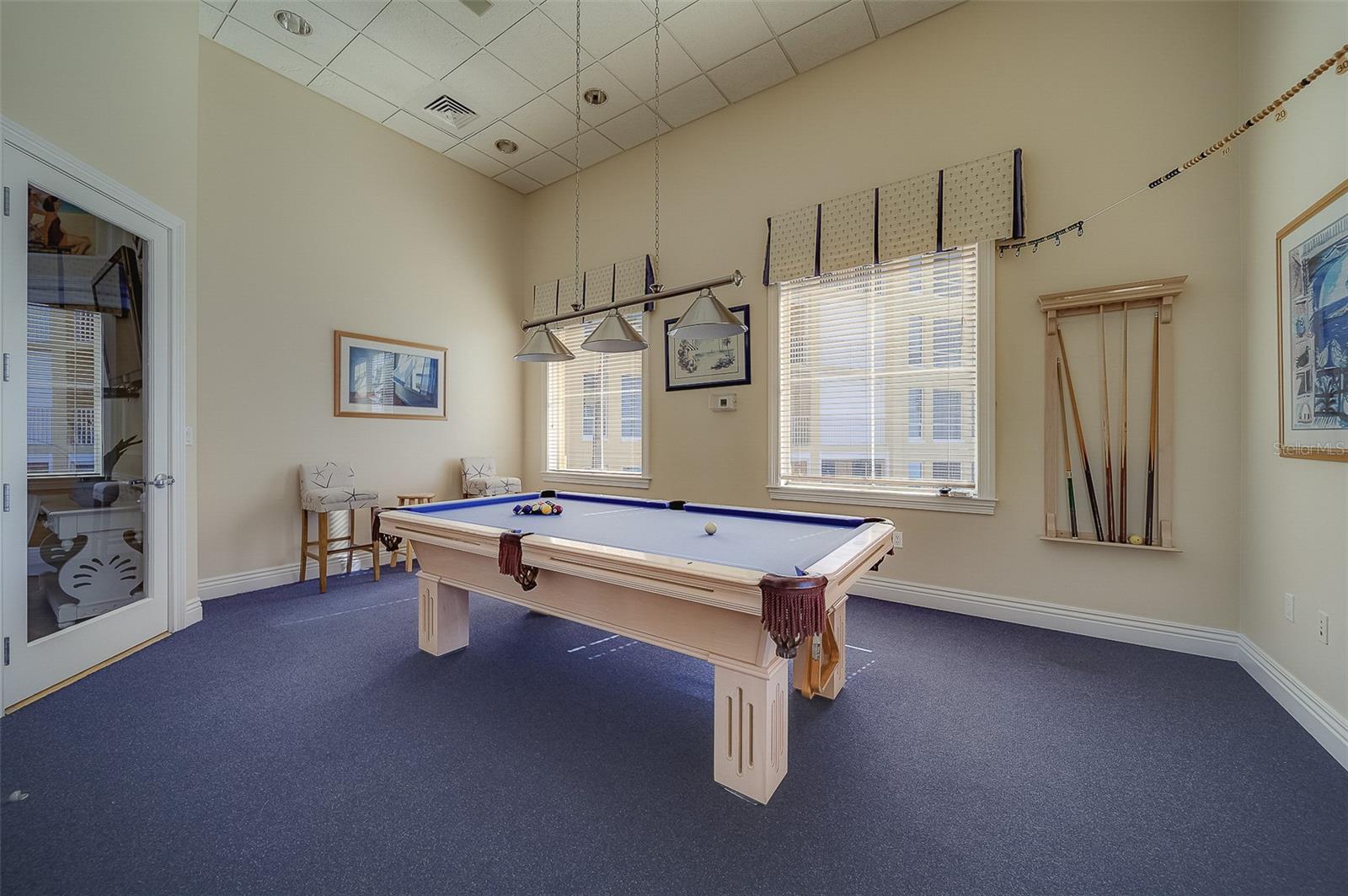 16450 GULF BLVD #565, NORTH REDINGTON BEACH, FL — photo 34