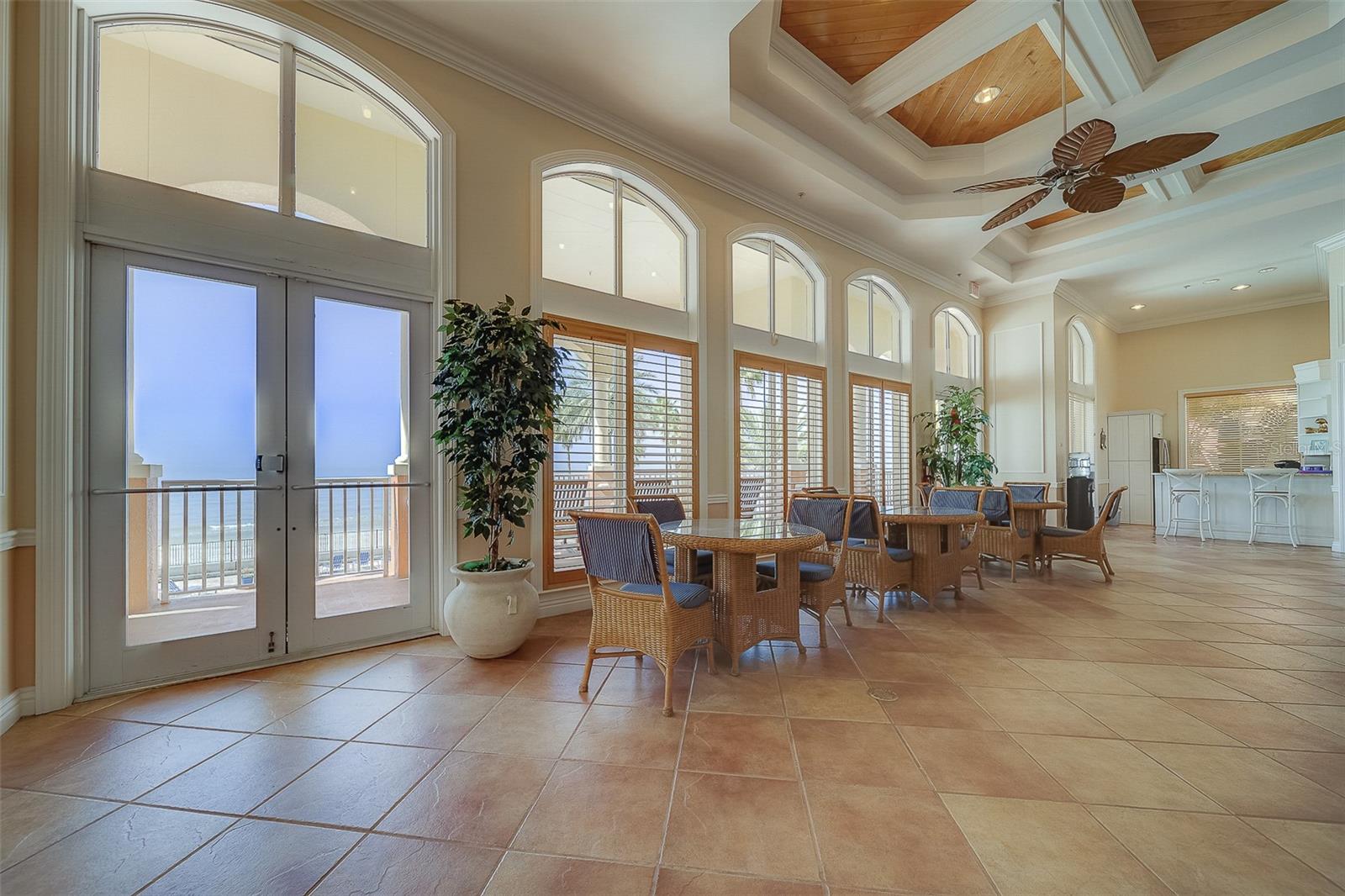 16450 GULF BLVD #565, NORTH REDINGTON BEACH, FL — photo 35