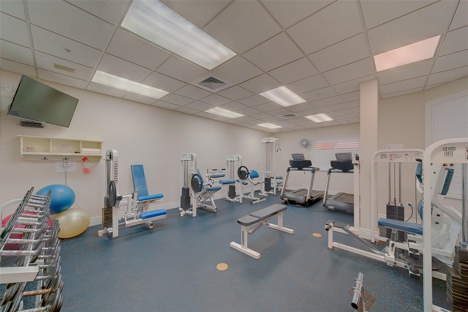 16450 GULF BLVD #565, NORTH REDINGTON BEACH, FL — photo 36