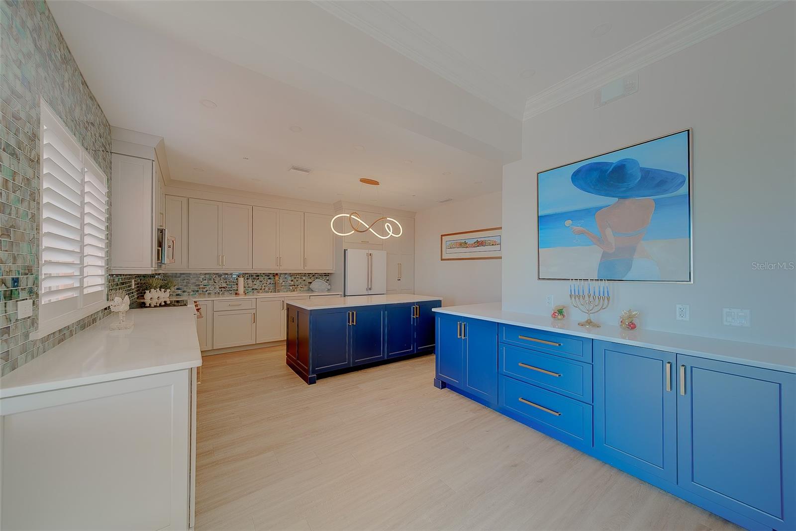 16450 GULF BLVD #565, NORTH REDINGTON BEACH, FL — photo 38