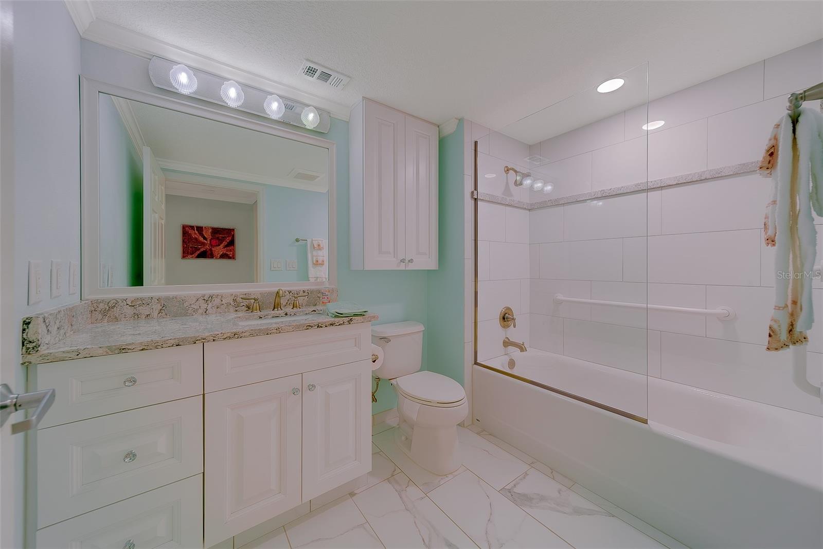 16450 GULF BLVD #565, NORTH REDINGTON BEACH, FL — photo 47