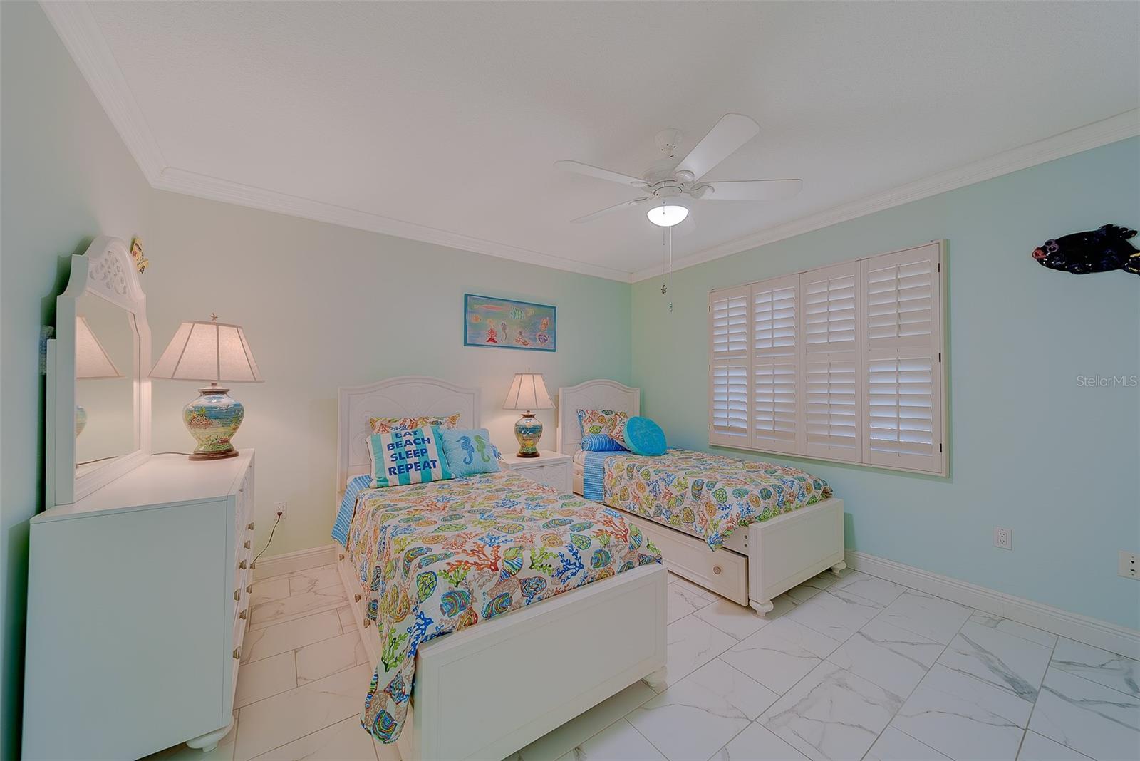 16450 GULF BLVD #565, NORTH REDINGTON BEACH, FL — photo 48