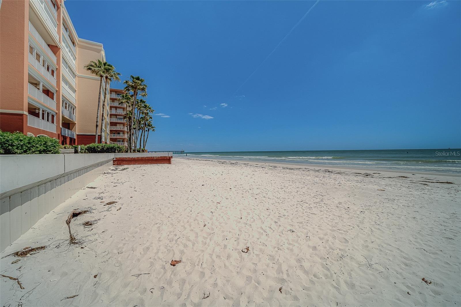 16450 GULF BLVD #565, NORTH REDINGTON BEACH, FL — photo 54