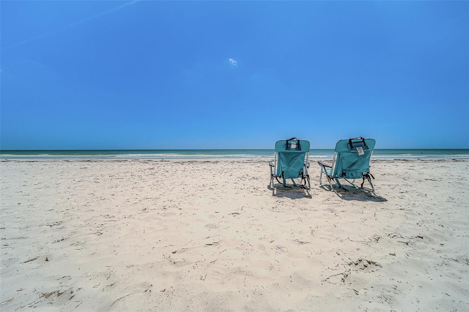 16450 GULF BLVD #565, NORTH REDINGTON BEACH, FL — photo 53