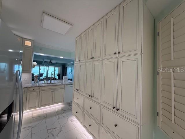 16450 GULF BLVD #565, NORTH REDINGTON BEACH, FL — photo 15