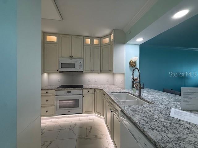 16450 GULF BLVD #565, NORTH REDINGTON BEACH, FL — photo 16