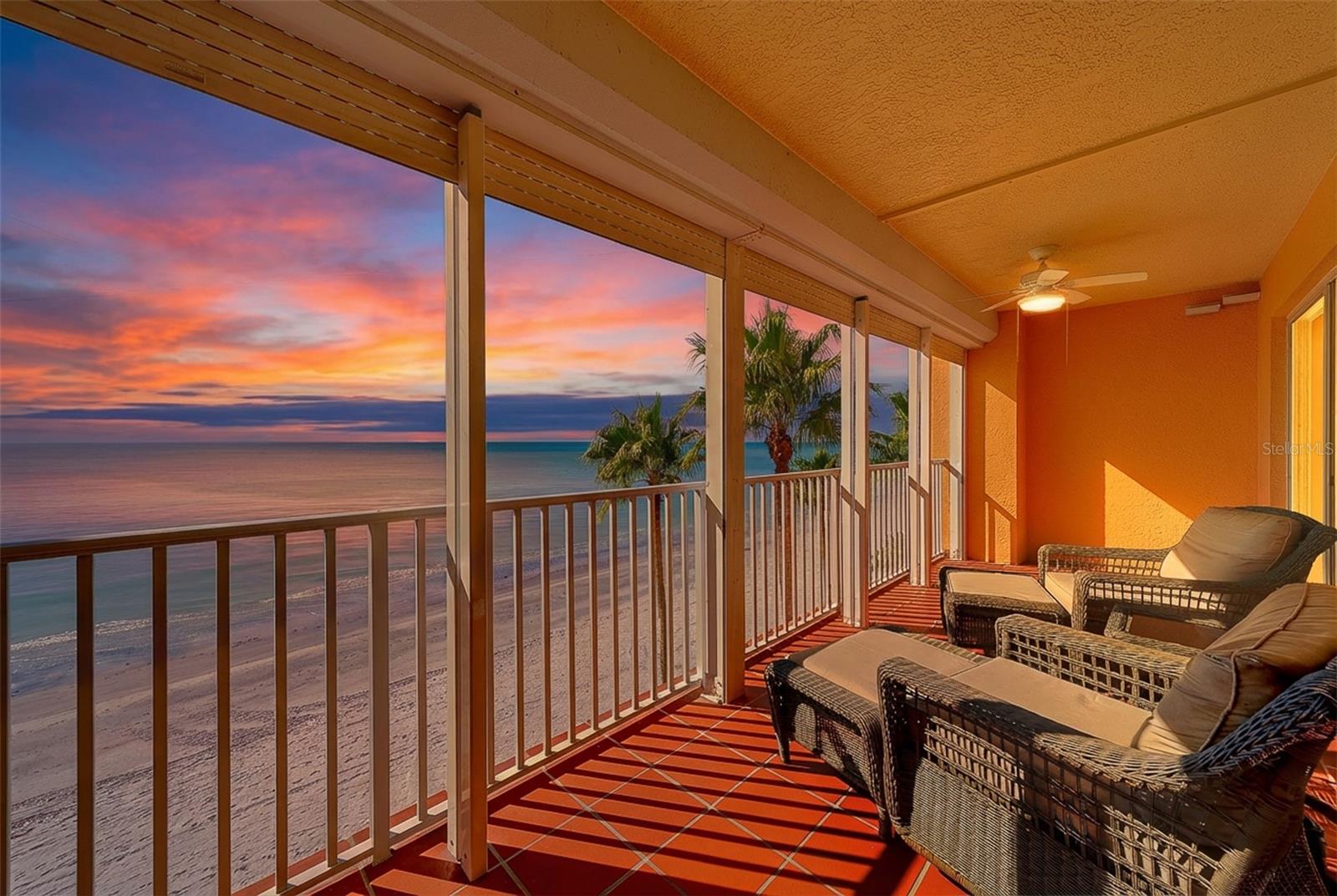 16450 GULF BLVD #565, NORTH REDINGTON BEACH, FL