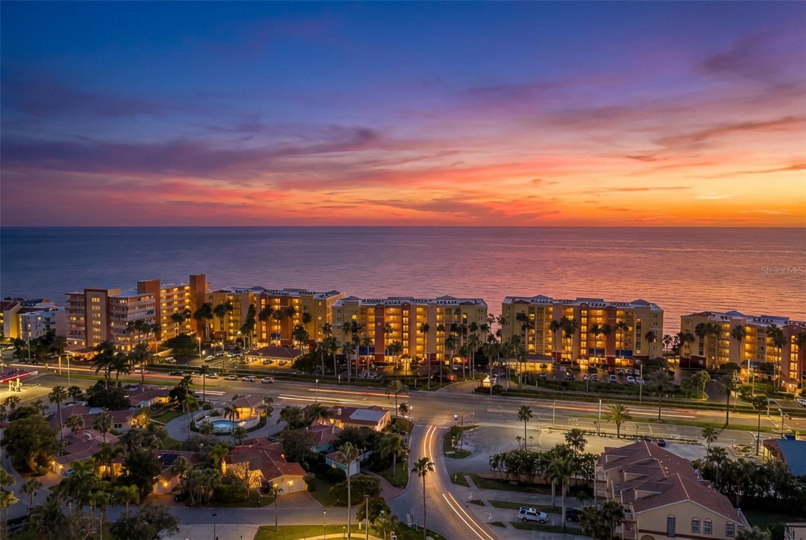 16450 GULF BLVD #565, NORTH REDINGTON BEACH, FL — photo 2