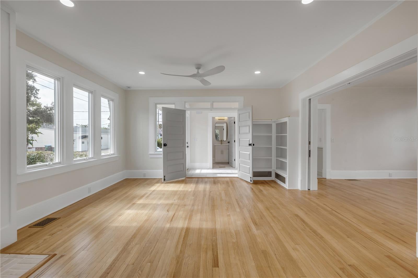 214 S RIVERSIDE DR, NEW SMYRNA BEACH, FL — photo 13