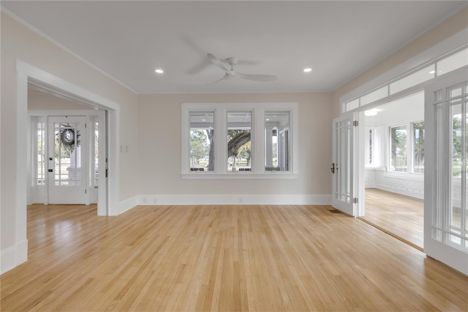 214 S RIVERSIDE DR, NEW SMYRNA BEACH, FL — photo 14
