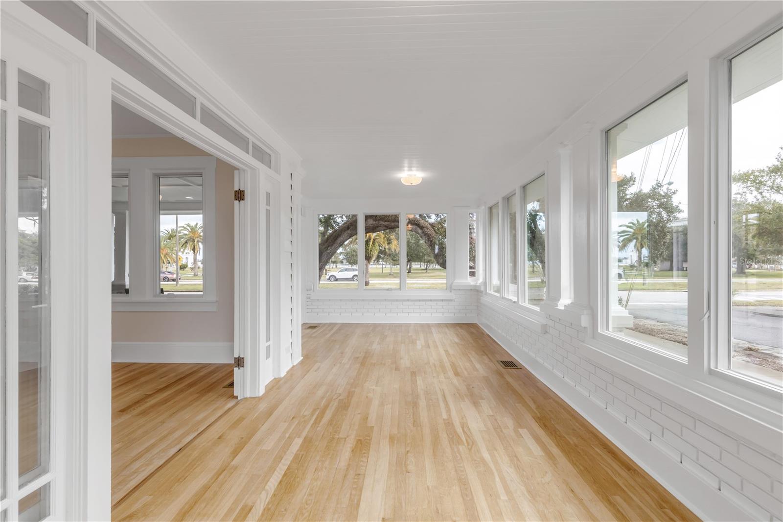 214 S RIVERSIDE DR, NEW SMYRNA BEACH, FL — photo 15
